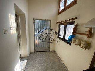 Οικόπεδο 600 τ.μ. για πώληση, Αχαΐα, Ρίο-thumb-29