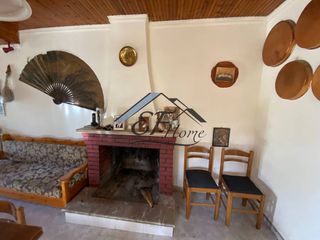 Οικόπεδο 600 τ.μ. για πώληση, Αχαΐα, Ρίο-thumb-10