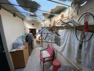 Οικόπεδο 600 τ.μ. για πώληση, Αχαΐα, Ρίο-thumb-15