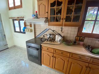 Οικόπεδο 600 τ.μ. για πώληση, Αχαΐα, Ρίο-thumb-6