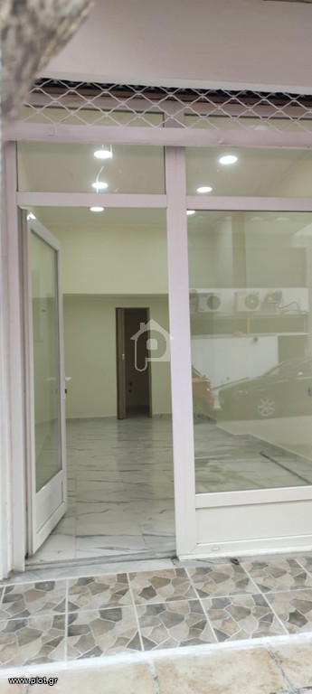 Κατάστημα 27 τ.μ. προς ενοικίαση, Άνωθεν Ασύλου