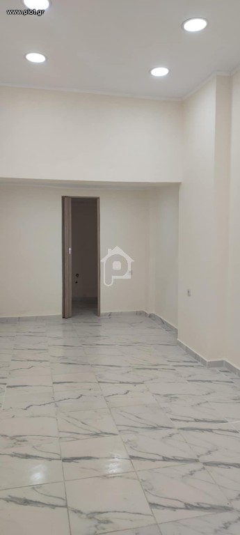 Κατάστημα 27 τ.μ. προς ενοικίαση, Άνωθεν Ασύλου