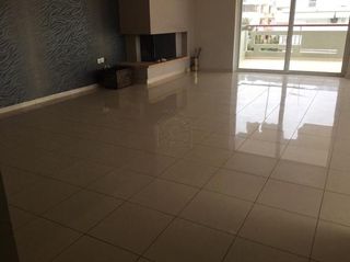 Apartment 128 sqm for rent