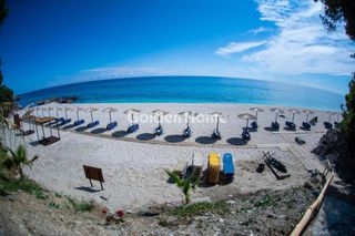 Ξενοδοχείο 17.500 τ.μ. προς πώληση, Μαθράκιο-thumb-14