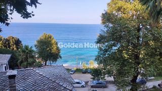 Ξενοδοχείο 17.500 τ.μ. προς πώληση, Μαθράκιο-thumb-17