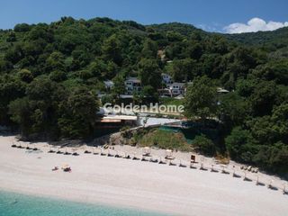 Ξενοδοχείο 17.500 τ.μ. προς πώληση, Μαθράκιο-thumb-9