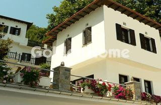 Ξενοδοχείο 17.500 τ.μ. προς πώληση, Μαθράκιο-thumb-6