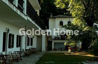 Ξενοδοχείο 17.500 τ.μ. προς πώληση, Μαθράκιο-thumb-16