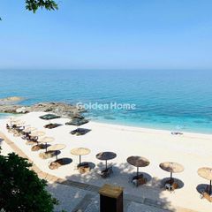 Ξενοδοχείο 17.500 τ.μ. προς πώληση, Μαθράκιο-thumb-18