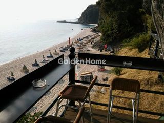 Ξενοδοχείο 17.500 τ.μ. προς πώληση, Μαθράκιο-thumb-7