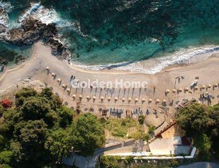 Ξενοδοχείο 17.500 τ.μ. για πώληση