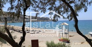 Αγροτεμάχια 1.621 τ.μ. για πώληση