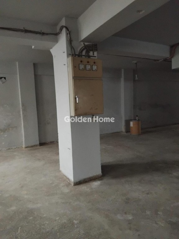 Επιχείρηση 230 τ.μ. προς πώληση, Αθήνα - Κέντρο, Κολωνός - Κολοκυνθούς