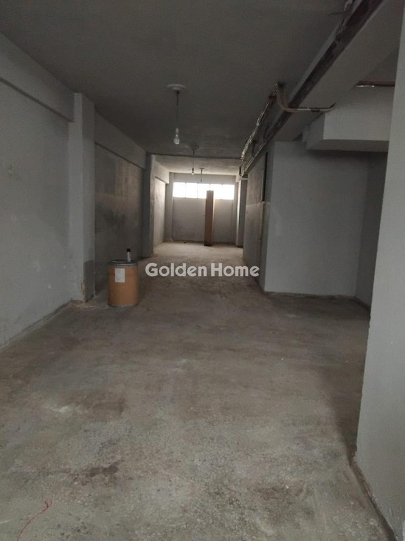 Επιχείρηση 230 τ.μ. προς πώληση, Αθήνα - Κέντρο, Κολωνός - Κολοκυνθούς