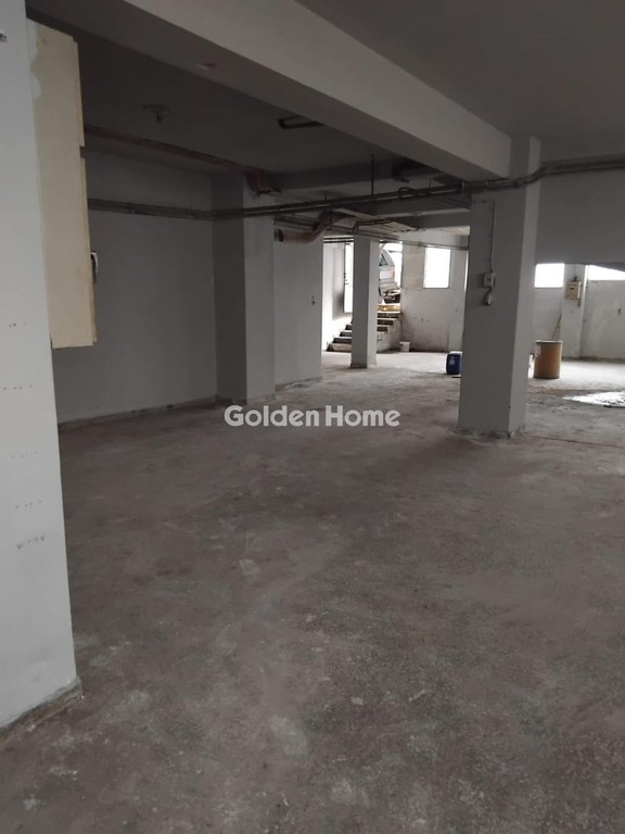 Επιχείρηση 230 τ.μ. προς πώληση, Αθήνα - Κέντρο, Κολωνός - Κολοκυνθούς
