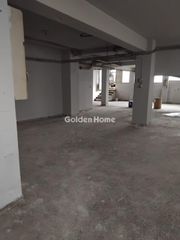Επιχείρηση 230 τ.μ. για πώληση