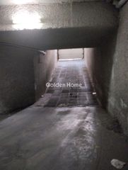 Parking 13 τ.μ. για ενοικίαση