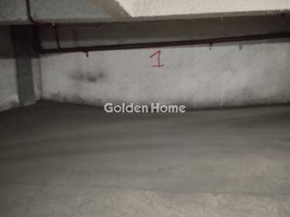 Parking 13 τ.μ. για ενοικίαση