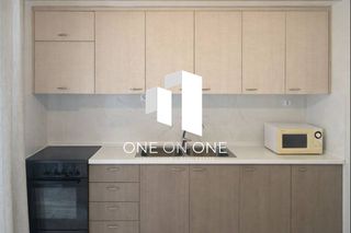 Διαμέρισμα 102 τ.μ. για πώληση, Αχαΐα, Πάτρα-thumb-1