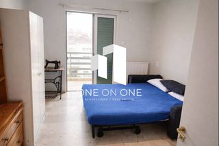Διαμέρισμα 102 τ.μ. για πώληση, Αχαΐα, Πάτρα-thumb-6