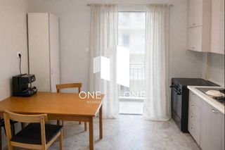 Διαμέρισμα 102 τ.μ. για πώληση, Αχαΐα, Πάτρα-thumb-9