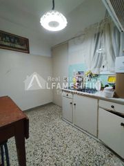 Διαμέρισμα 52 τ.μ. για πώληση