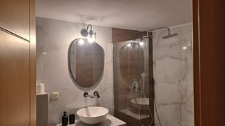 Μονοκατοικία 95 τ.μ. για πώληση