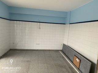 Κατάστημα 95 τ.μ. για πώληση