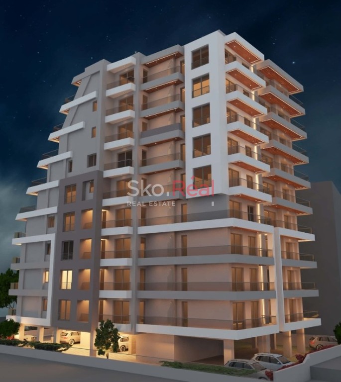 Studio / γκαρσονιέρα 59 τ.μ. προς πώληση, Φάληρο