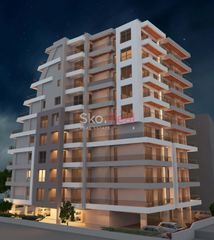 Studio / γκαρσονιέρα 59 τ.μ. προς πώληση, Φάληρο-thumb-3