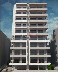 Studio / γκαρσονιέρα 59 τ.μ. προς πώληση, Φάληρο-thumb-5