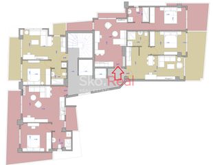 Studio / γκαρσονιέρα 59 τ.μ. προς πώληση, Φάληρο-thumb-1
