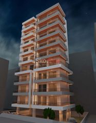 Studio / γκαρσονιέρα 59 τ.μ. προς πώληση, Φάληρο-thumb-4