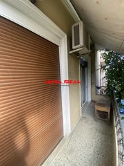 Διαμέρισμα 50 τ.μ. για πώληση, Πειραιάς, Ταμπούρια-thumb-11