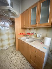 Διαμέρισμα 50 τ.μ. για πώληση, Πειραιάς, Ταμπούρια-thumb-2