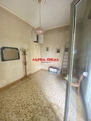 Διαμέρισμα 50 τ.μ. για πώληση, Πειραιάς, Ταμπούρια-thumb-4