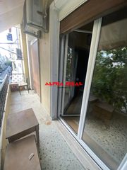 Διαμέρισμα 50 τ.μ. για πώληση, Πειραιάς, Ταμπούρια-thumb-10