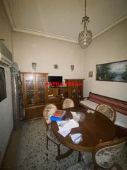 Διαμέρισμα 50 τ.μ. για πώληση, Πειραιάς, Ταμπούρια-thumb-6