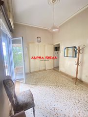 Διαμέρισμα 50 τ.μ. για πώληση, Πειραιάς, Ταμπούρια-thumb-5