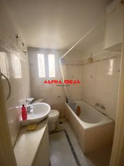 Διαμέρισμα 50 τ.μ. για πώληση, Πειραιάς, Ταμπούρια-thumb-8