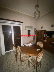 Διαμέρισμα 50 τ.μ. για πώληση, Πειραιάς, Ταμπούρια-thumb-7