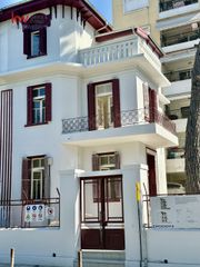Μονοκατοικία 120 τ.μ. για ενοικίαση