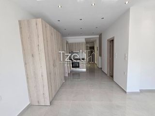 Studio / γκαρσονιέρα 35 τ.μ. για πώληση, Αχαΐα, Πάτρα-thumb-16
