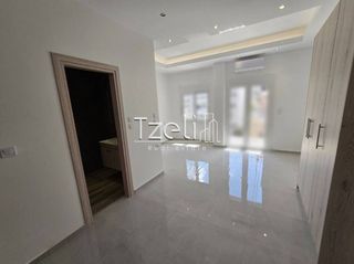 Studio / γκαρσονιέρα 35 τ.μ. για πώληση, Αχαΐα, Πάτρα-thumb-6