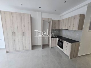 Studio / γκαρσονιέρα 35 τ.μ. για πώληση, Αχαΐα, Πάτρα-thumb-25