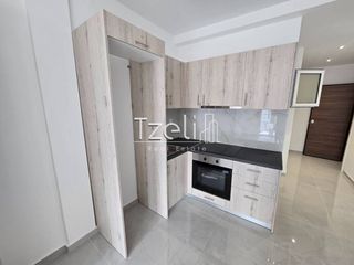 Studio / γκαρσονιέρα 35 τ.μ. για πώληση, Αχαΐα, Πάτρα-thumb-15