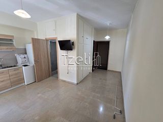 Studio / γκαρσονιέρα 35 τ.μ. για πώληση, Αχαΐα, Πάτρα-thumb-29