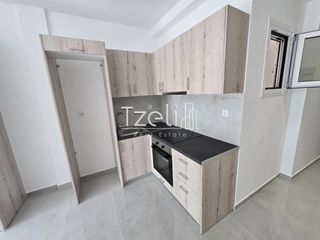 Studio / γκαρσονιέρα 35 τ.μ. για πώληση, Αχαΐα, Πάτρα-thumb-5