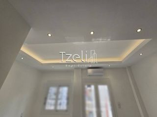 Studio / γκαρσονιέρα 35 τ.μ. για πώληση, Αχαΐα, Πάτρα-thumb-10