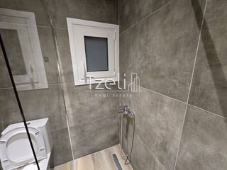 Studio / γκαρσονιέρα 35 τ.μ. για πώληση, Αχαΐα, Πάτρα-thumb-20